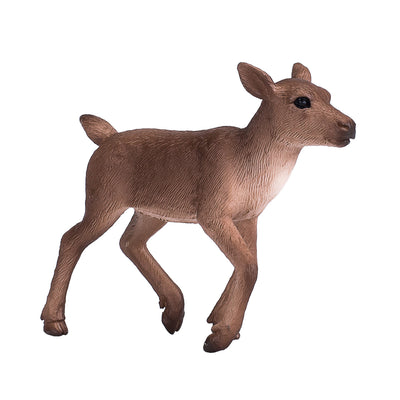 Mojo Wildlife Reindeer Barr 387188