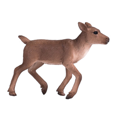 Mojo Wildlife Reindeer Barr 387188