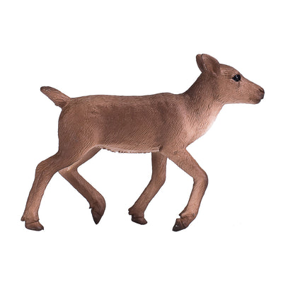 Mojo Wildlife Reindeer Barr 387188