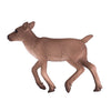 Mojo Wildlife Reindeer Barr 387188