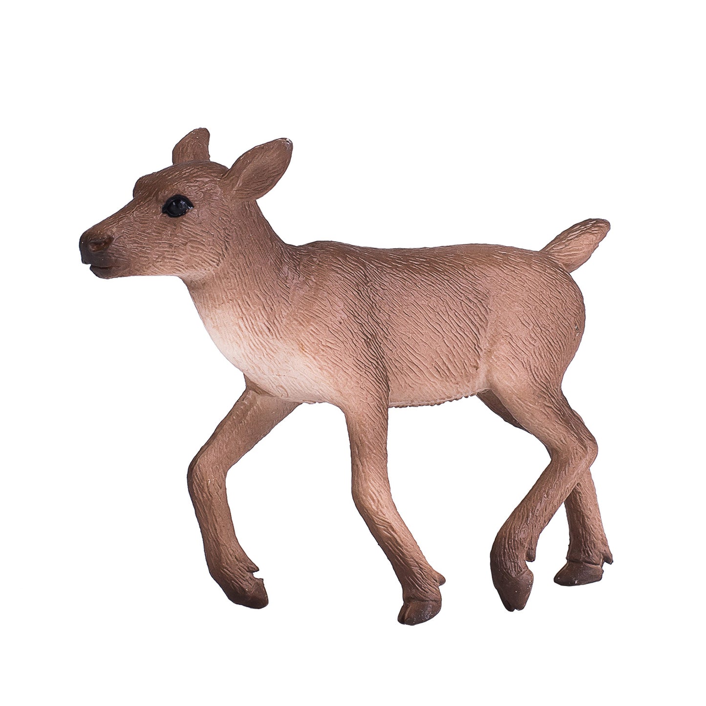 Mojo Wildlife Reindeer Barr 387188