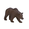 Mojo Wildlife Orso grizzly 387216