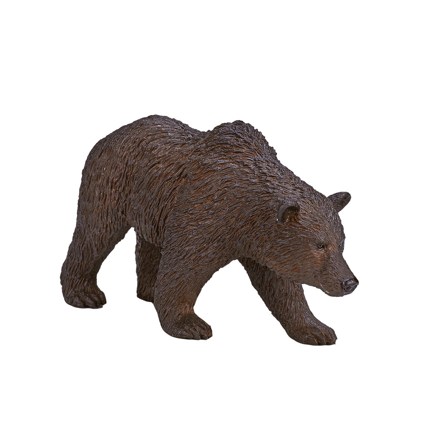 Mojo Wildlife Oso pardo 387216