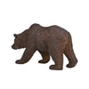 Mojo Wildlife Orso grizzly 387216