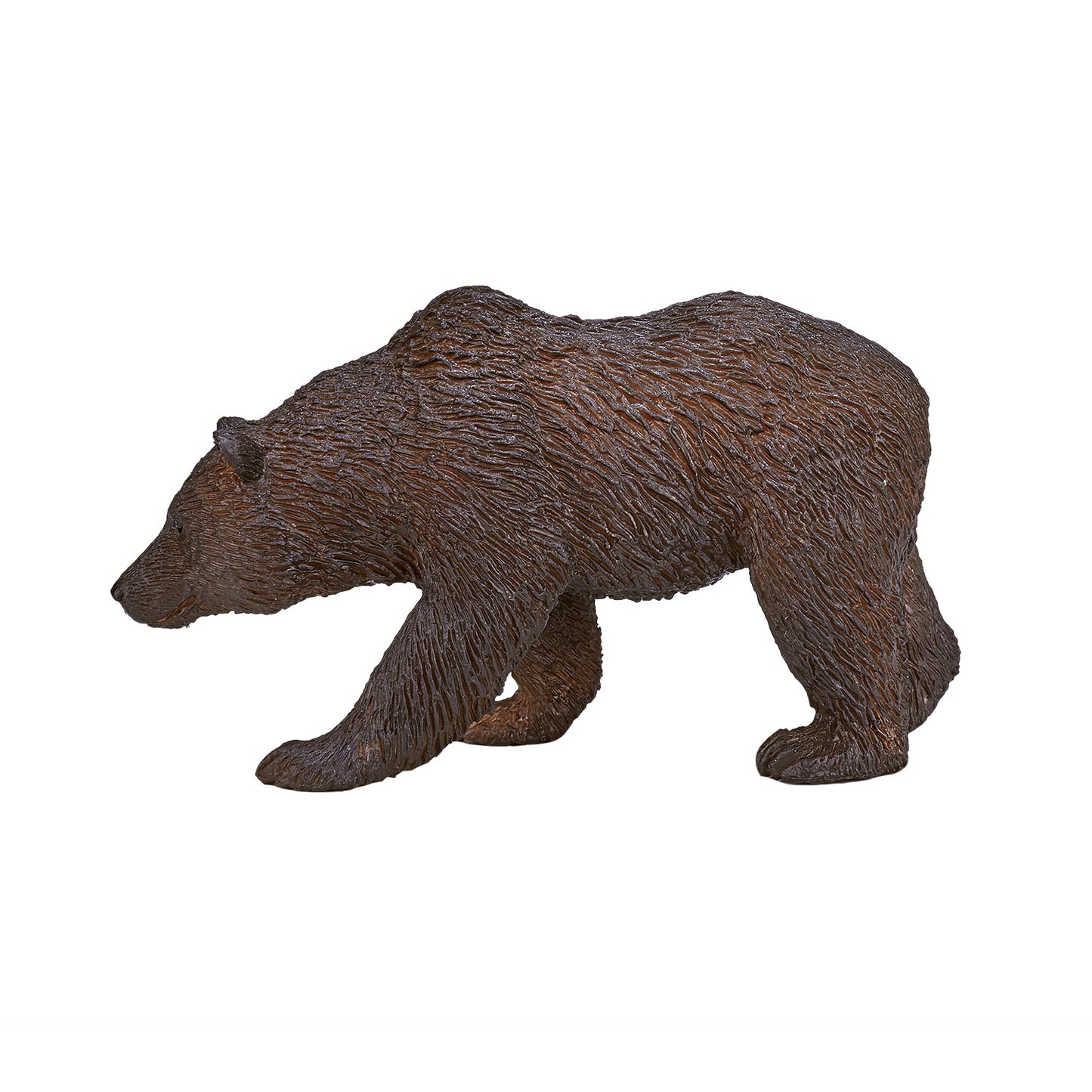 Mojo Wildlife Oso pardo 387216