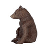 Mojo wildlife grizzly berenwelp - 387217