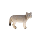 Mojo Wildlife Wolvenwelp 387244 - afbeelding 2