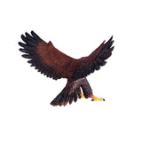 Mojo Wildlife Steenarend 381051 - afbeelding 5