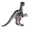 Mojo prehistorie velociraptor staand - 381027