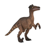 Mojo prehistorie velociraptor - 387225 - afbeelding 5