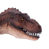 Mojo Prehistory Deluxe T-Rex con mascella mobile 387379