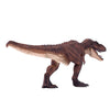 Mojo Prehistory Deluxe T-Rex con mascella mobile 387379