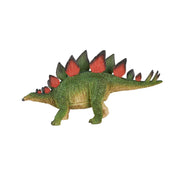 Mojo Prehistory Stegosaurus 387228 - afbeelding 2