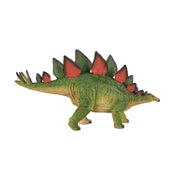 Mojo Prehistory Stegosaurus 387228 - afbeelding 4