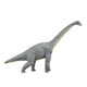 MOJO Prehistoria Brachiosaurus 387044