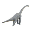 MOJO Prehistoria Brachiosaurus 387044