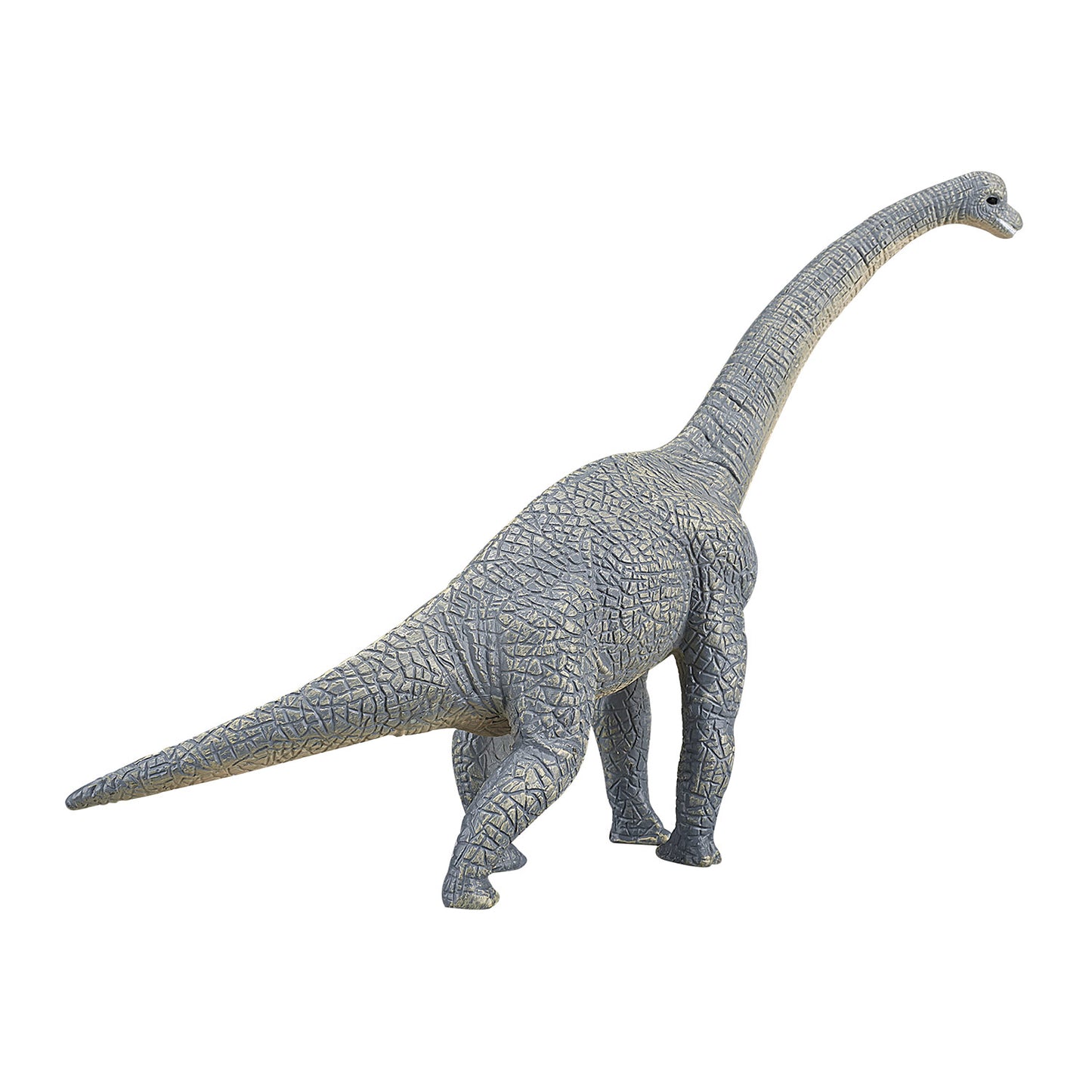 MOJO Prehistoria Brachiosaurus 387044