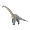 MOJO Prehistoria Brachiosaurus 387044