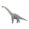 MOJO Prehistoria Brachiosaurus 387044
