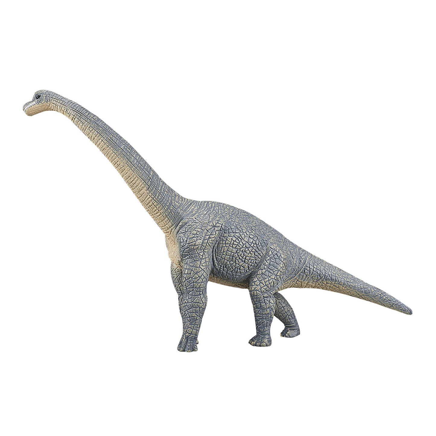 MOJO Prehistoria Brachiosaurus 387044