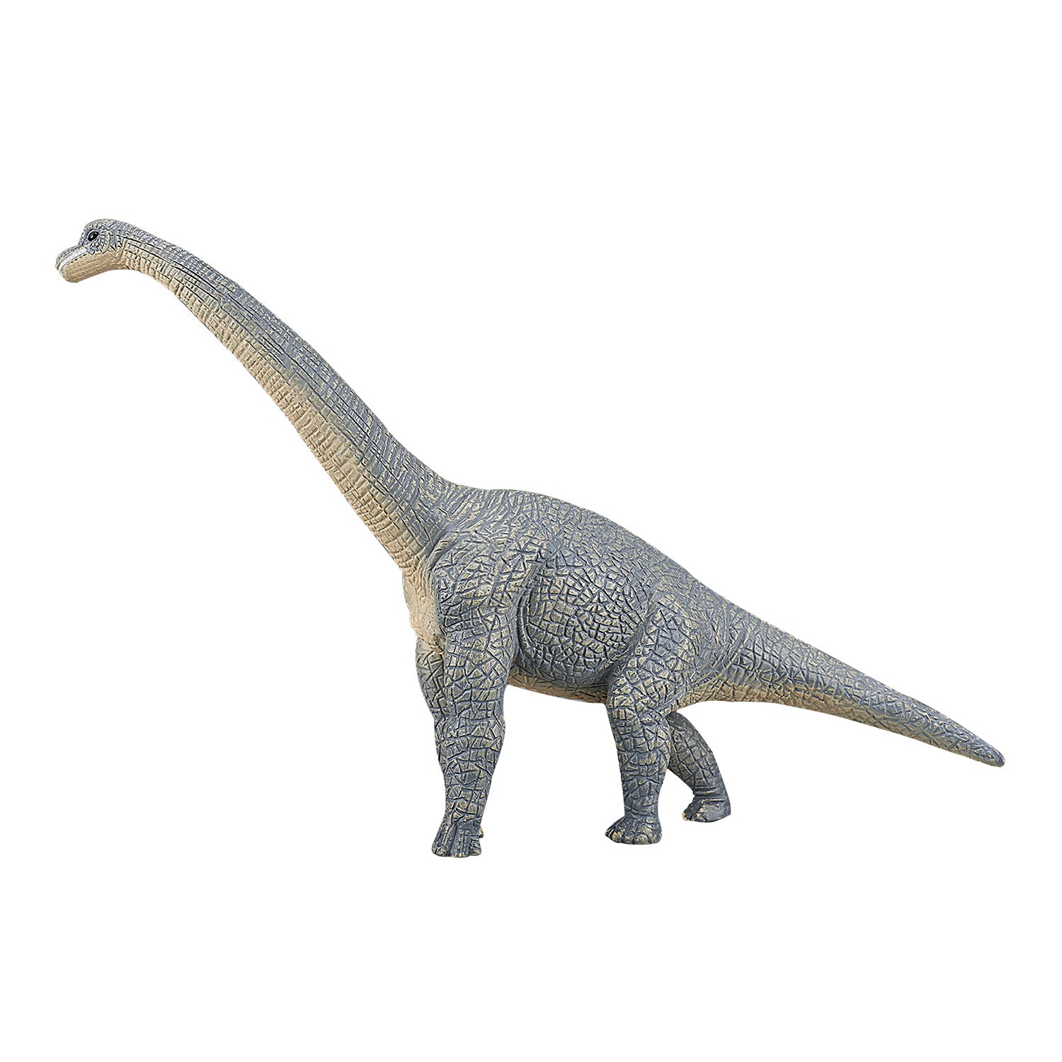 MOJO Prehistoria Brachiosaurus 387044