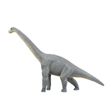 Mojo Prehistory Brachiosaurus 387044 - afbeelding 5