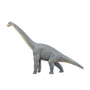 MOJO Prehistoria Brachiosaurus 387044