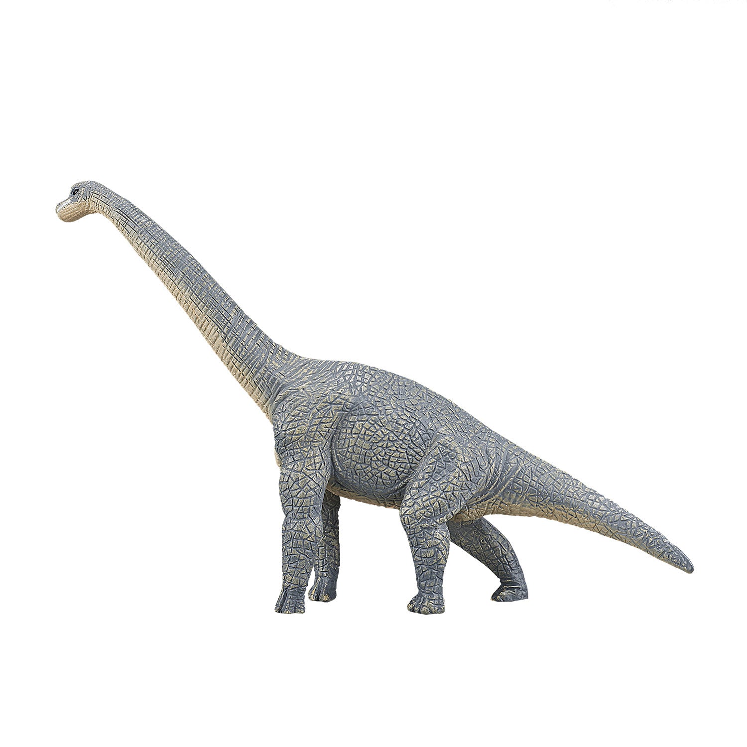 MOJO Prehistoria Brachiosaurus 387044