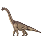 Mojo Prehistory Deluxe Brachiosaurus 387381 - afbeelding 2