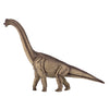 Mojo prehistorie deluxe brachiosaurus - 387381
