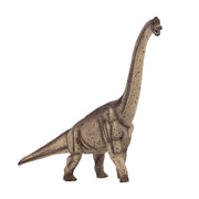 Mojo Prehistory Deluxe Brachiosaurus 387381 - afbeelding 4