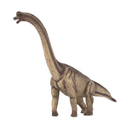 Mojo Prehistory Deluxe Brachiosaurus 387381 - afbeelding 5