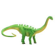 Mojo Dinosaurus Diplodocus 387137 - afbeelding 2