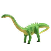 Mojo Dinosaurus Diplodocus 387137 - afbeelding 4