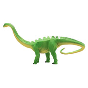 Mojo Dinosaurus Diplodocus 387137 - afbeelding 5