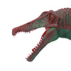 Mojo Prehistory Deluxe Spinosaurus con mandíbula en movimiento 387385