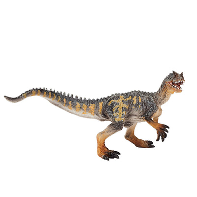 Mojo Prehistorie Allosaurus 387274