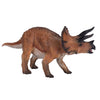Mojo prehistorie triceratops - 381017