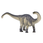 Mojo Prehistory Deluxe Brontosaurus 387384 - afbeelding 1