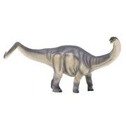 Mojo Prehistory Deluxe Brontosaurus 387384 - afbeelding 2