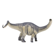 Mojo Prehistory Deluxe Brontosaurus 387384 - afbeelding 3