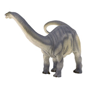 Mojo Prehistory Deluxe Brontosaurus 387384 - afbeelding 4