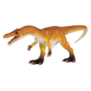 Mojo prehistorie deluxe baryonyx - 381014 - afbeelding 1