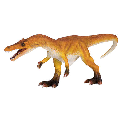 Mojo Prehistory Deluxe Baryonyx 381014