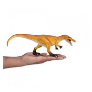 Mojo prehistorie deluxe baryonyx - 381014 - afbeelding 3