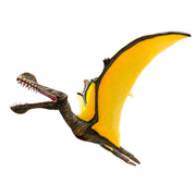 Mojo prehistorie tropeognathus - 387375 - afbeelding 5