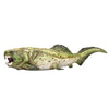 Mojo prehistorie dunkleosteus - 387374