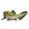 Mojo prehistorie dunkleosteus - 387374