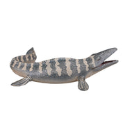 Mojo Prehistory Tylosaurus 387046 - afbeelding 2