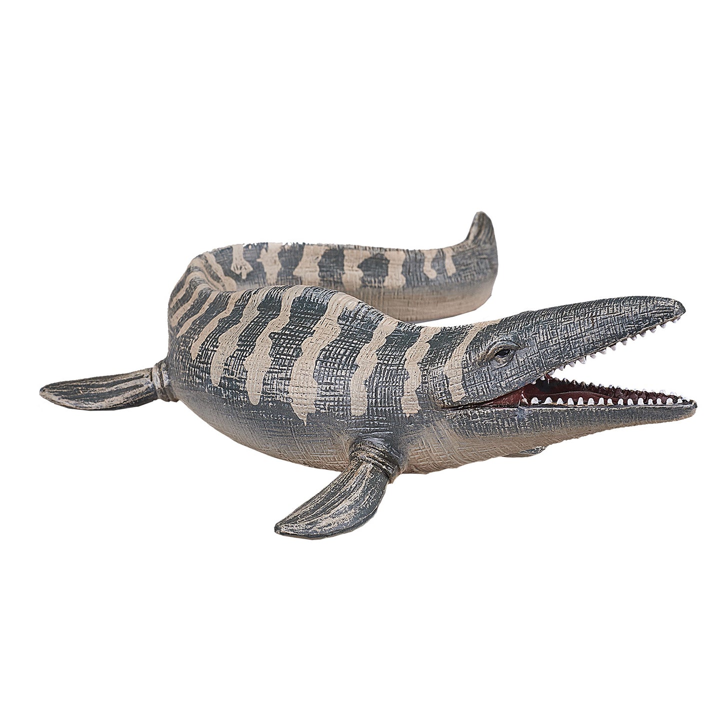 Mojo Prehistory Tylosaurus 387046